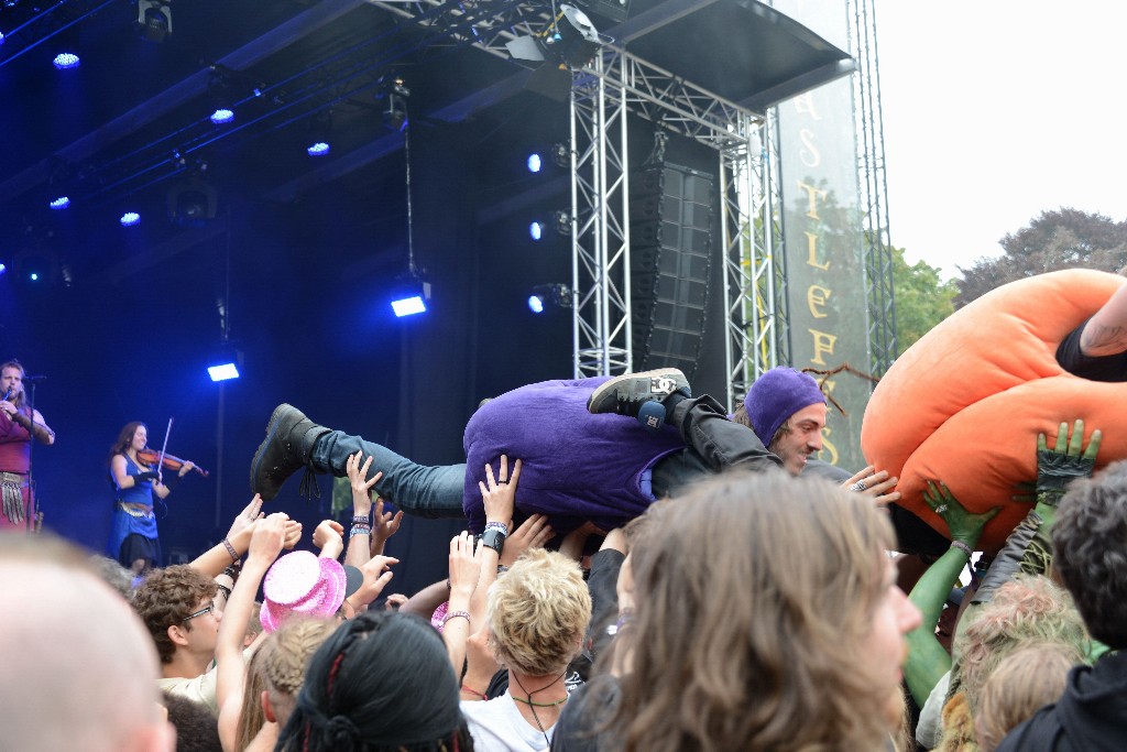 ../Images/Castlefest 2016 Zondag 279.jpg